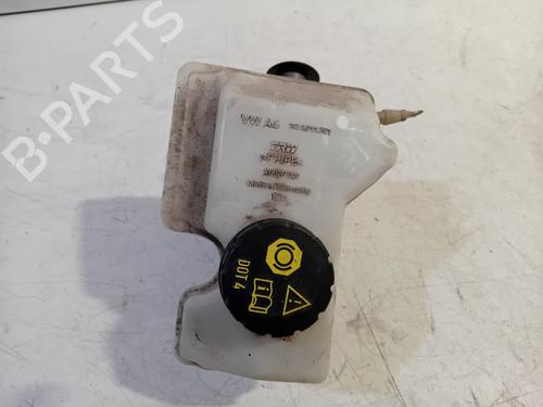 Brake master cylinder VW POLO VI (AW1, BZ1, AE1) 1.0 TSI | BP20485141M77 