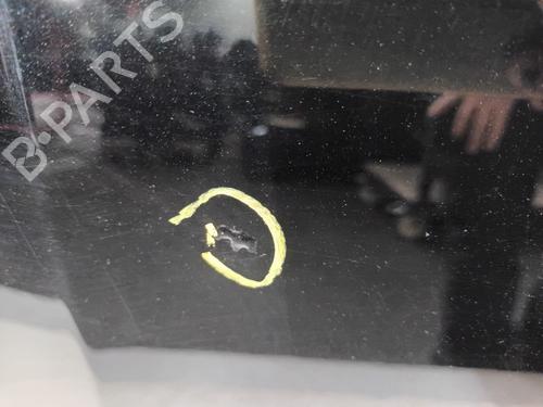 Hood SEAT IBIZA IV ST (6J8, 6P8) 1.2 TSI | BP30977862C1 