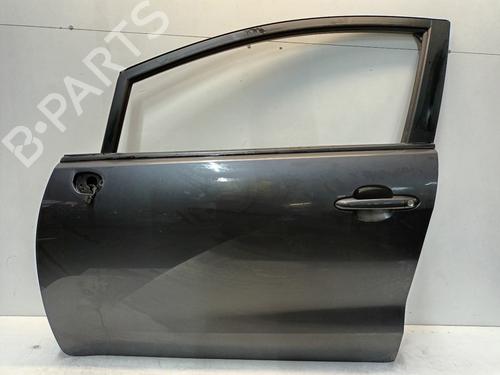 Porta anteriore sinistra KIA RIO III (UB) 1.25 CVVT (86 hp) 32366373