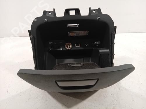 Used Glove box CITROËN C4 Grand Picasso II (DA_, DE_) 2.0 BlueHDi 150 (150 hp) 29169901