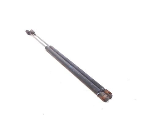 Gasdæmper bagklap OPEL FRONTERA B (U99) 3.2 i (6B1VF, 6B1_6) | BP13196977C138 