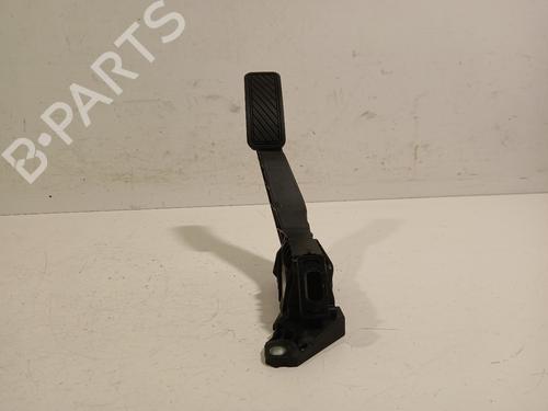Pedal FORD PUMA (J2K, CF7) 1.0 EcoBoost mHEV | BP29015562I4 - Image 2