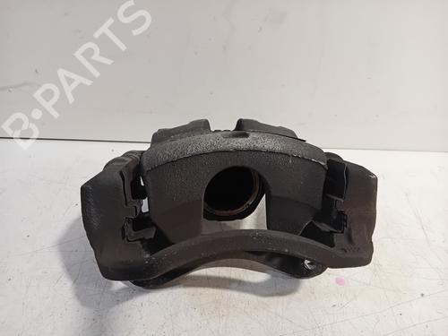 Right front brake caliper KIA STONIC (YB) 1.0 T-GDi Eco-Dynamics+ | BP19115923M104 - Image 2