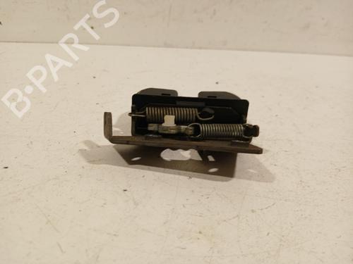 Other BMW 6 Gran Coupe (F06) 650 i | BP29044930O1 
