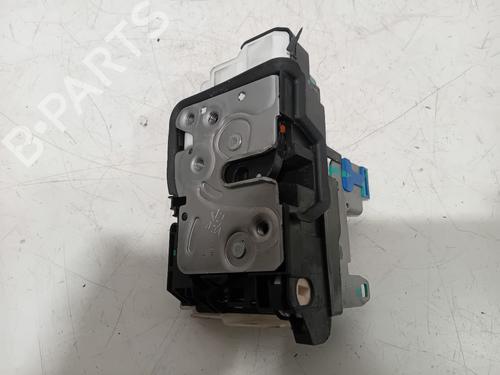 Used Rear left lock Rear left lock LYNK & CO 01 PHEV (261 hp) 33698621 33698621