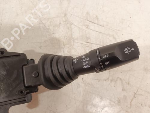 Steering column stalk CHEVROLET CAPTIVA (C100, C140) 3.2 4WD | BP16420591I23 