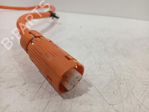 Cable BMW X5 (F15, F85) xDrive 40e | BP21557034E12 