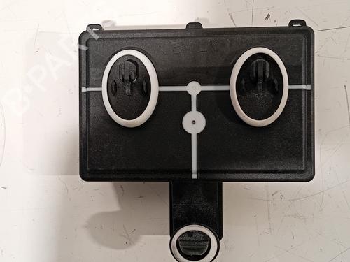 Electronic module SEAT ATECA (KH7, KHP) 1.5 TSI | BP31148022M83