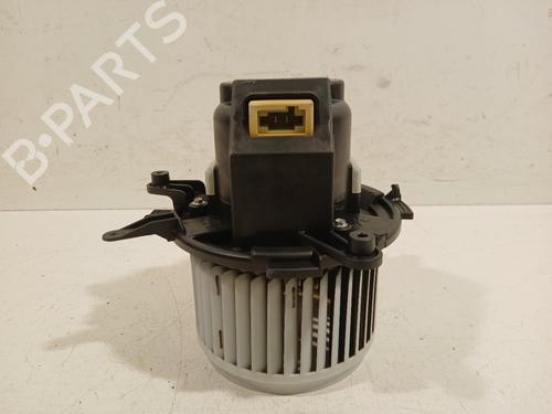 Heater blower motor OPEL COMBO Box Body/MPV (K9) 1.5 D | BP29169488M62 