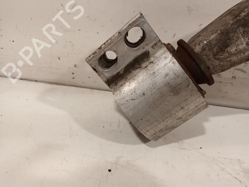 Right front suspension arm CHEVROLET CRUZE (J300) 1.6 | BP15487183M13 