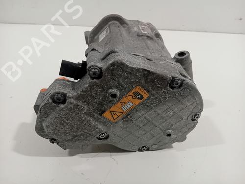 AC compressor MERCEDES-BENZ C-CLASS (W206) C 300 e (206.054) | BP36491807M34 - Image 6