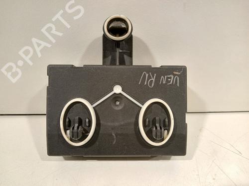 Used Control unit Control unit 36884645 36884645