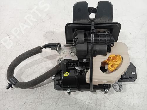 tailgate-lock-audi-q5-fyb-fyg-2016-33207654 main image