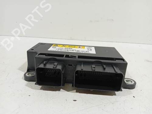 ECU airbags OPEL INSIGNIA A Saloon (G09) 1.6 Turbo (69) | BP22234291M53 