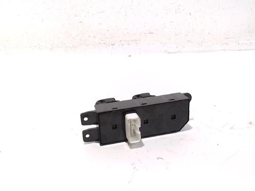 Switch HYUNDAI SANTA FÉ I (SM) 2.4 16V 4x4 | BP13200438I30 