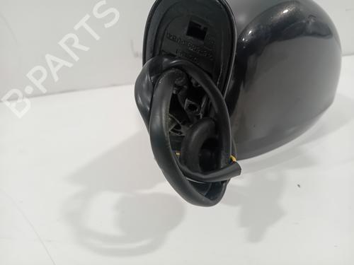 Right mirror OPEL CORSA E (X15) 1.4 LPG (08, 68) | BP29918672C27