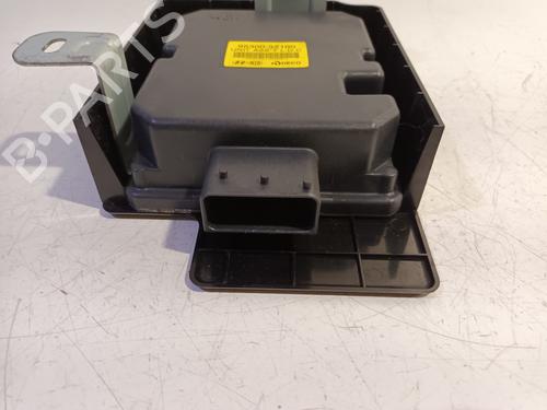 Inverter/Converter HYUNDAI i40 I CW (VF) 1.6 GDI | BP17517156M119 