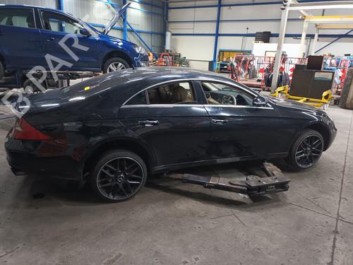 Engine MERCEDES-BENZ CLS (C219) CLS 320 CDI (219.322) | BP36321688M1  - Image 8