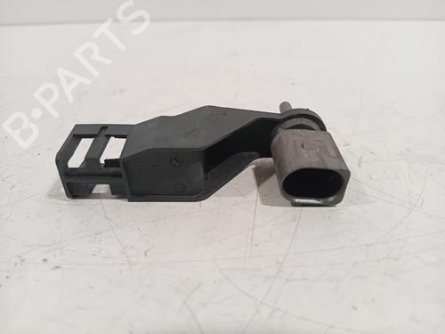 elektronisk-sensor-audi-q5-fyb-fyg-35-tdi-mild-hybrid-8z0820535a-2016-18121031 main image
