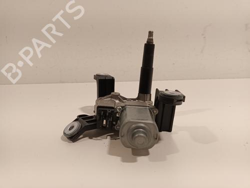 Rear wiper motor OPEL KARL (C16) 1.0 | BP26532761M102 