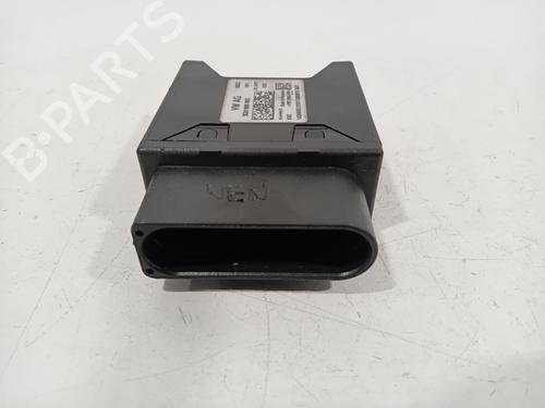Control unit VW PASSAT B8 Variant (3G5, CB5) 2.0 TSI 4motion | BP26430950M11 