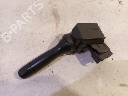 Steering column stalk PEUGEOT 107 (PM_, PN_) 1.4 HDi | BP15253344I23 