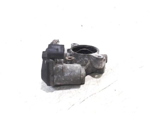 Used Throttle body Throttle body 4453210 4453210