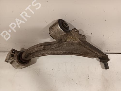 Right front suspension arm CHEVROLET CRUZE (J300) 1.6 | BP15487183M13 