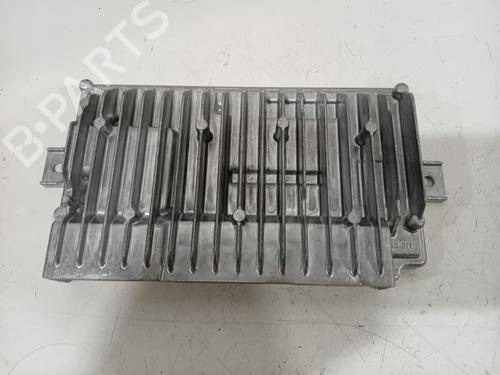 Other MERCEDES-BENZ EQE (V295) EQE 350 (295.125) | BP29333768O1 
