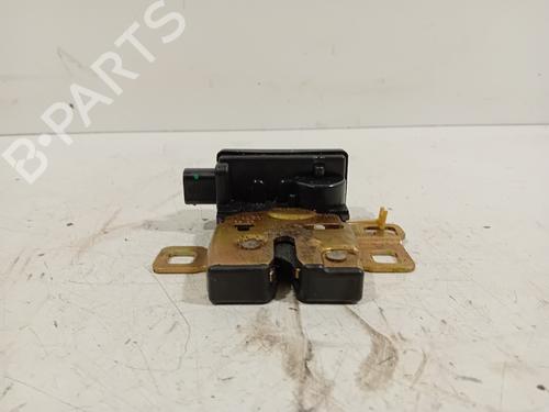 Tailgate lock MINI MINI (R50, R53) One | BP22641063C101 