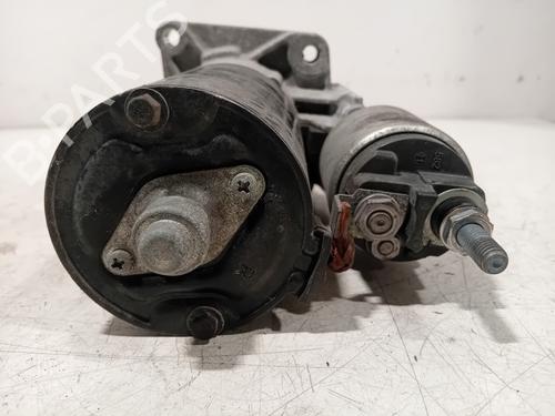 Starter FORD KA (RU8) 1.2 | BP34722483M8 - Image 3