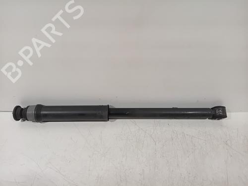 Used Right rear shock absorber Right rear shock absorber NISSAN JUKE (F16_) DIG-T 117 (117 hp) 40128118 40128118