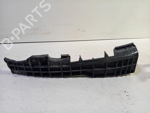 Used Left headlight support Left headlight support 20938045 20938045