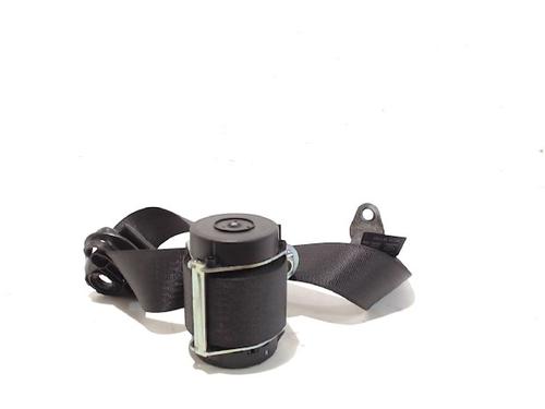 Rear left seatbelt OPEL ZAFIRA TOURER C (P12) 1.6 CDTI (75) | BP9676802I29 