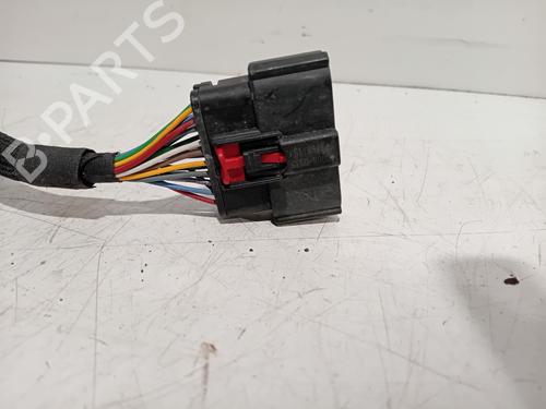 Cable PEUGEOT 208 II (UB_, UP_, UW_, UJ_) e-208 | BP19313976E12 