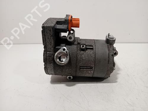 BP32753131M34 main image