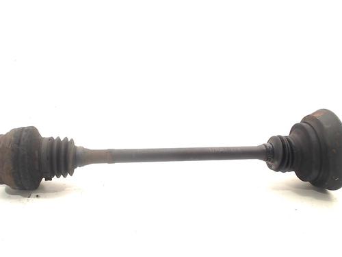 Used Right rear driveshaft Right rear driveshaft 11741317 11741317