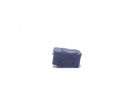Used Switch Switch 13200012 13200012