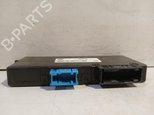 Module électronique BMW 5 Touring (F11) 525 d xDrive (218 hp) 31264320