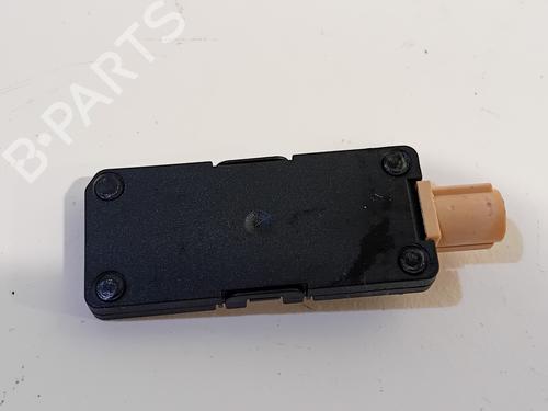 Used Antenna/Base Antenna/Base 23409164 23409164