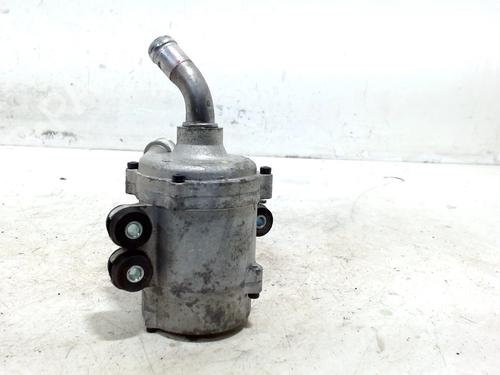 Auxiliary water pump KIA OPTIMA (FSGDS6B) 2.0 CVVT Hybrid | BP13205144M111 