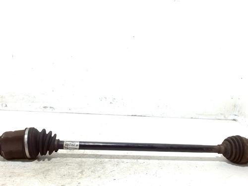 Used Right front driveshaft OPEL AGILA (A) (H00) 1.2 16V Twinport (F68) (80 hp) 9527891