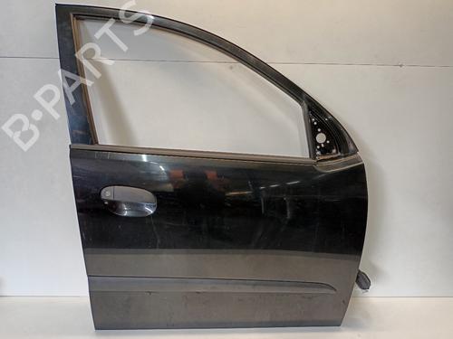 Used Right front door HYUNDAI i10 I (PA) 1.1 (67 hp) 29354275