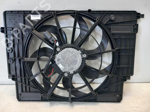 Radiator fan LYNK & CO 01 PHEV | BP38467656M35 - Image 2