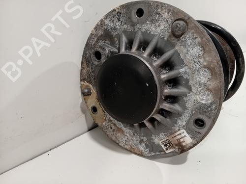 Venstre fortil støddæmper MINI MINI (F56) One D | BP29972500M16