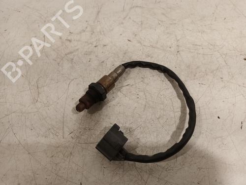 Used Electronic sensor Electronic sensor 15295698 15295698