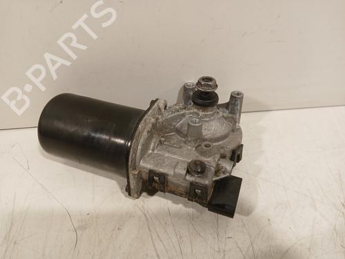Front wiper motor KIA PRO CEE'D (JD) 1.6 GDI | BP38412777M29 - Image 2