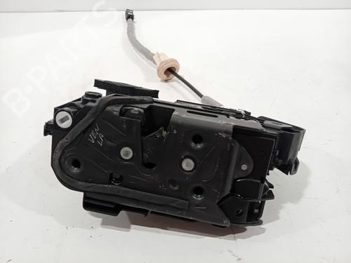 BP27522831C100 main image