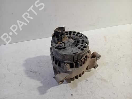 Alternator FIAT PANDA (312_, 319_) 1.2 (312PXA1A) | BP23062003M7 - Image 4