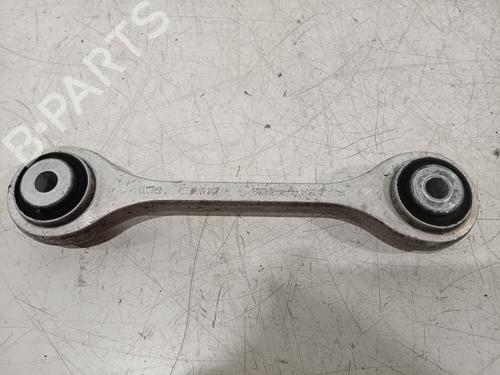 Venstre foran bærearm Venstre foran bærearm AUDI Q5 (FYB, FYG) SQ5 TFSI quattro (354 hp) 33722447 33722447